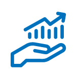 Sustainability Image